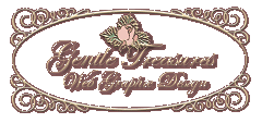Gentle Treasures logo